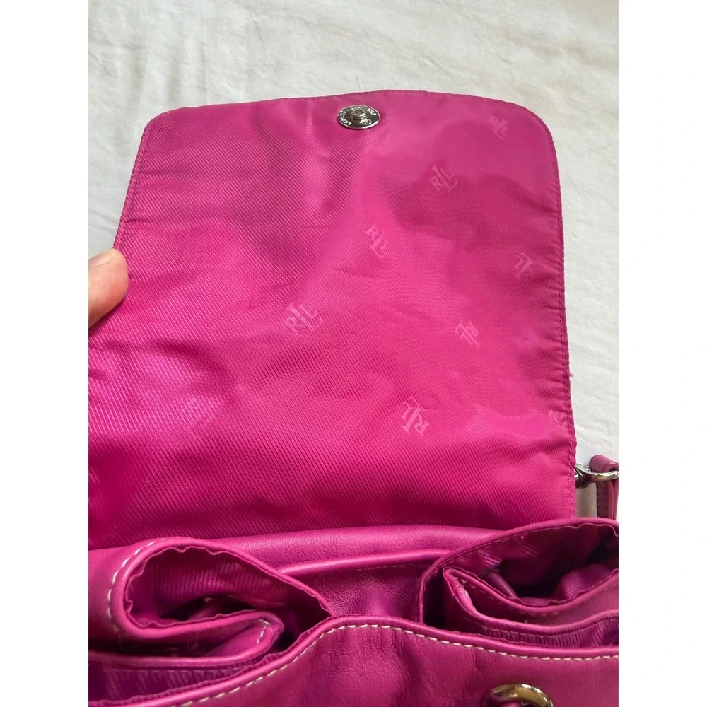 Lauren Ralph Lauren lauren ralph